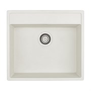 Мойка LONGRAN Geos Alpina