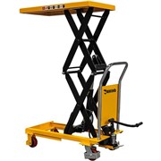 Гидравлический стол RHIHO РТS 800