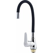 Смеситель для кухни Fauzt FZs-822-BL101