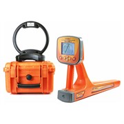 Кабелетрассоискатель ООО Техно-Ас Атлет АГ-319Н