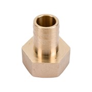 Переходник LEXLINE 512240