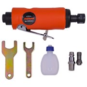 Пневмобормашина AV Steel AV-701314