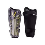 Футбольные щитки Jogel JA-205