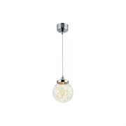 Подвесной светильник FREYA Isabel