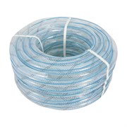 Шланг КАЛИБР Лотос