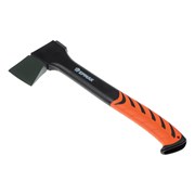 Топор-колун ЕРМАК 662-166