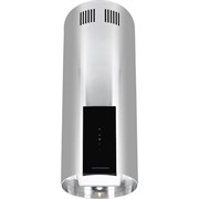 Вытяжка Kuppersberg MOTUBA X