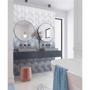 Панель пвх КронаПласт Unique