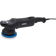 Электрическая вращательно-орбитальная полировальная машинка RUPES LHR15ES STD