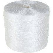 Полипропиленовый шпагат ЩИТ ПП