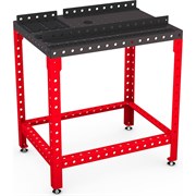 Сварочный стол FLAMES 1527.101