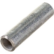 Гильза ЗЭТАРУС ГМЛ 10-5