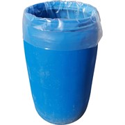 Вкладыш Профитт 4822733