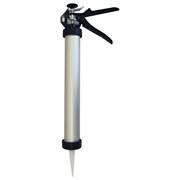 Пистолет для герметика FTL FS-05