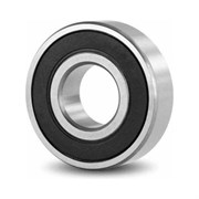 Подшипник TORGWIN 6200