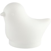 Настольный светильник ЭРА NLED4121WW