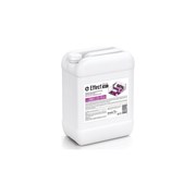 Высокопенное универсальное чистящее средство для мытья поверхностей Effect Delta