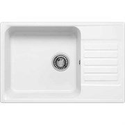 Кухонная мойка uperwood UPD-400_прямоугольная