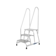 Монтажная подставка MEGAL 50403