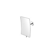 Зеркало WasserKRAFT K-1001