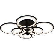 Потолочный светильник iLEDEX Ring