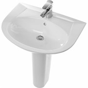 Умывальник Sanita CLASSIC LUXE