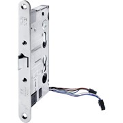 Нормально открытый правый корпус огнестойкого соленоидного замка Doorlock DL 1901EM