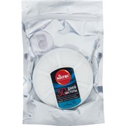 Поглотитель запаха NATBI 4254