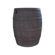 Садовая емкость KSC Вино