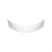 Фолдон BAS Империал