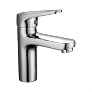 Смеситель для раковины LATUNO L10101