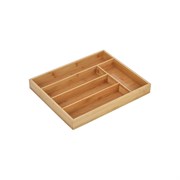 Лоток для столовых приборов UNISTOR TOM