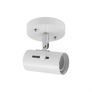 Спот De Fran DL2-0013WH