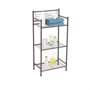 Напольный стеллаж UNISTOR CAGLIARI