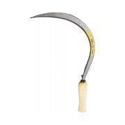 Серп ЛЕТО Жнец 47