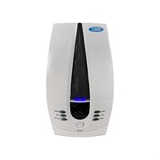 Увлажнитель General Climate Victoria GC-37