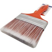 Кисть DeltaRoll 12799