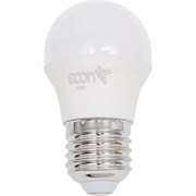 Светодиодная лампа ECON 738022