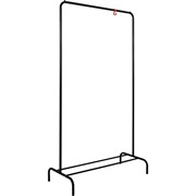 Гардеробная вешалка ЗМИ Радуга 1