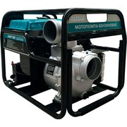 Бензиновая мотопомпа Alteco Professional AWP150