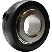 Подшипник NTI GWR 211 PPB21