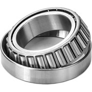 Подшипник NTI 30206