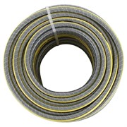 Поливочный армированный шланг Yard КОБРА