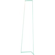 Напольный светильник MANTRA MINIMAL