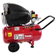 Электрокомпрессор FINI TIGER 265M