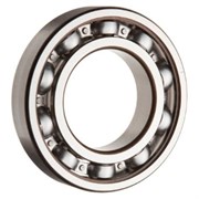 Подшипник ISB 619/3ZZISB_10