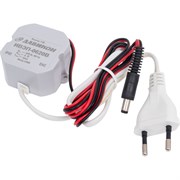 Блок питания ДAВИКОН ИВЭП-0620V
