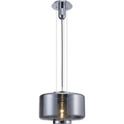 Подвесной светильник MANTRA JARRAS