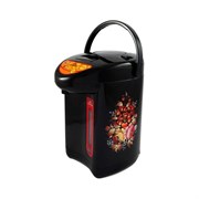 Чайник-термос Добрыня DO- 487