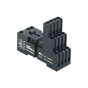 Монтажная колодка KIPPRIBOR PYF-044BE/3